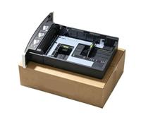 41X0976 Bac Papier Cassette, Compatible avec Lexmark, MS811 MS810 MS812