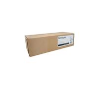 41X1040 Pièce détachée ou accessoire pour imprimante/scanner Tête d'impression 1 pièce(s)