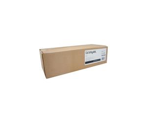 41X1040 Pièce détachée ou accessoire pour imprimante/scanner Tête d'impression 1 pièce(s)