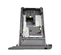 41X1118 Bac Papier,Compatible avec Lexmark,MS821 MS822 MS823 550 Feuilles