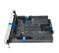 41x2125 Cassette Compatible avec Un Insert de Plateau de 250 Feuilles Compatible avec MS321 MS521 MX321 MB2338 XM1238 MX421