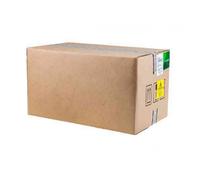 41X2144 LEXMARK TYPE 06 UNITÉ DE FUSION