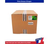 41X2239 Lexmark MS821dn Kit de Maintenance/Unité de Fusion