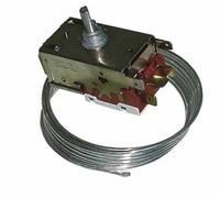 41X3275. THERMOSTAT K59L4138 VEDETTE