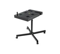 41x41 cm Séchoir Flash pour Sérigraphie Température Réglable pour T-Shirt