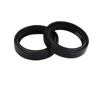 41x52 2x11 joint d'huile de fourche d'amortisseur avant 41 52 2 capuchon de couverture Jonathan 350 BC0002 Nexus 500 M35200(2pcs oil seal)