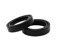 41x54 41 54 11 joint d'huile d'amortisseur de fourche avant de pièce de moto for BMW F650GS ABS F650ST G650GS K75RT K75S R100R F650 G650 FG 650 GS (Color : Oil seal)