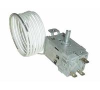 41X8267. THERMOSTAT ATEA A13 0068 THOMSON