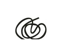 42-01-07855055 joint ,785(l)x5(w)x5,5(h)m pour glaciere cf50