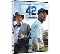 42