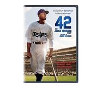 42