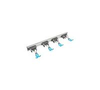 42-203 Porte-outils de jardin universel pratique utile
