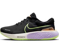42.5 EU DH5425 004 Nike ZoomX Invincible Run Flyknit 2 Noir Vert Homme