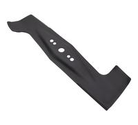 42,5cm lame de tondeuse Viking MB 450 455 ME M 6103 702 0102 6340 702 0100