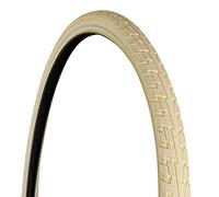 Continental Ride Tour Reflex 700c X 42 Rigid Urban Tyre Doré 700C x 42 Cream