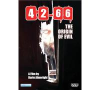 42-66 : L'origine du mal