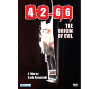 42-66: The Origin of Evil
