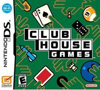 42 Jeux Indémodables Nintendo Ds