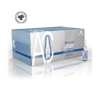 42 Ampoules Monodoses Lotions Antichute Fauvert Professionnel