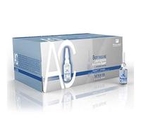 42 ampoules monodoses lotions antichute Fauvert Professionnel