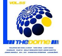 42 angesagte Club Hits - Dancefloor Filler Herbst 2010