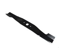 42 CM lame pour tondeuse Gardenline GLM43 GLM43T GLM43L GLM43H GLM 43 T L H