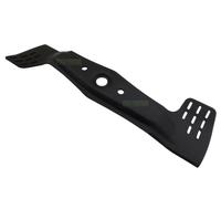 42 CM lame pour tondeuse Honda HRE 42B, HRB 425 C C1 PD SD SX / 72511-VG8-303, 72511-VG8-A50