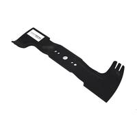 42 CM lame pour tondeuse Viking MB ME 450 455 545 BC C E T V / 63407020100