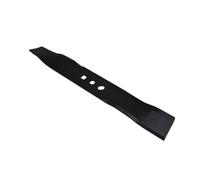 42 CM lame pour tondeuse Zipper ZI-BRM 420 (ZI - BRM 420 / ZI-BRM420)