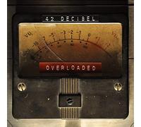 42 decibel - Rolling in town