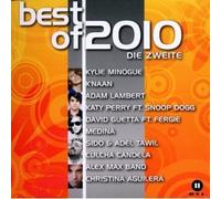 42 Hits aus dem tollen Sommer 2010, Super emotionale Dance Tracks ! (Doppel-CD)
