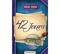 42 jours