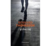 42 km 195