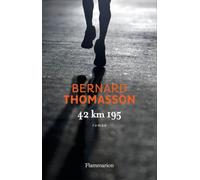 42 km 195