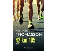 42 km 195
