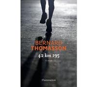 42 km 195