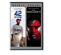 LANZETTI/OSZANCA - Sonatas Violoncello 1