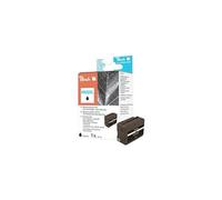 - 42 ml - haute capacité - noir - compatible - cartouche d'encre (alternative pour : HP 932XL)