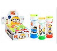 42 Pres/ 36 Baby Bulle Moi Moche Et Me