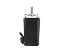 42 Stepper Motor 80mm 2.8A 90N.CM High Torque 17HS9401 4 wire 1.8 Degree nema17