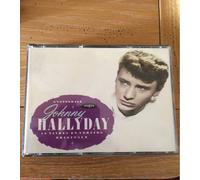 42 Titres En Version Originale