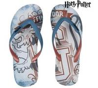 42 Tongs de piscine Harry Potter taille 42 G