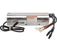42 V 350W Scooter - Carte deen alliage d'aluminium - Contrôleur activé - Module pour neufbot E22 E25 E45 FALTBE