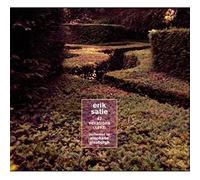 42 Vexations [Import]