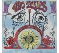 420 Blues - 420 Blues - Please Step Away From the Groove