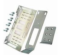 4200 ISR Châssis en Rack Compatible avec Cisco (avec unité d'alimentation CA) ACS-4220-RM-19