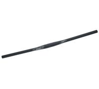 Deda Guidon Peak Flat