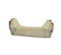 42005651. BALCONNET A BOUTEILLES