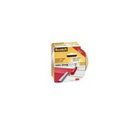 3M 42020750 Ruban adhésif pour tapis Scotch® blanc (L x l) 7 m x 50 mm 1 pc(s)