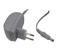 Chargeur pour epilateur Philips 420303551810 G